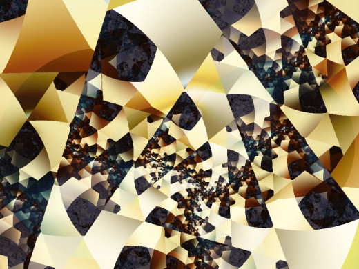 460 (a): :1024x768